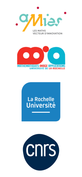 partenaires
